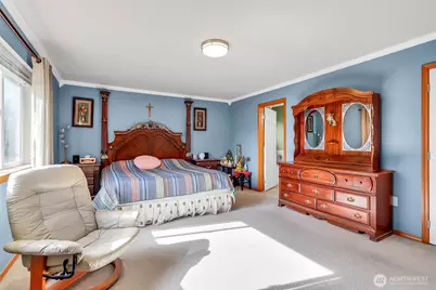 10209 28th Drive SE, Everett, WA 98208 - Photo 20