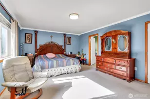 10209 28th Dr SE, Everett, WA 98208 - Photo 20