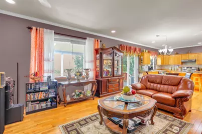 10209 28th Drive SE, Everett, WA 98208 - Photo 12