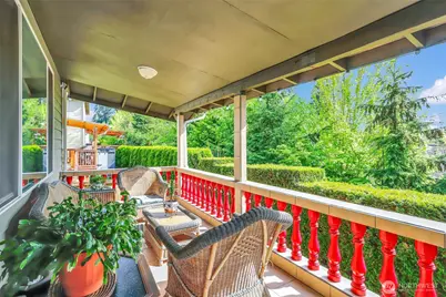 10209 28th Drive SE, Everett, WA 98208 - Photo 28