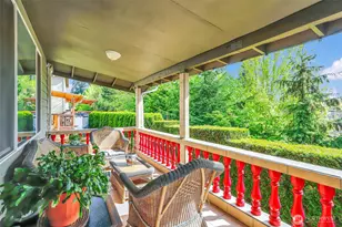 10209 28th Dr SE, Everett, WA 98208 - Photo 28