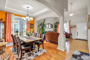 10209 28th Dr SE, Everett, WA 98208 - Photo 4