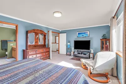10209 28th Drive SE, Everett, WA 98208 - Photo 18
