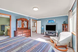 10209 28th Dr SE, Everett, WA 98208 - Photo 18