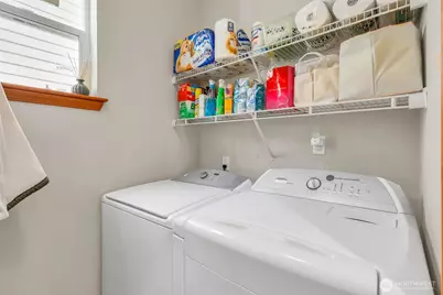 10209 28th Drive SE, Everett, WA 98208 - Photo 26