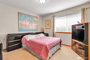 10209 28th Dr SE, Everett, WA 98208 - Photo 24