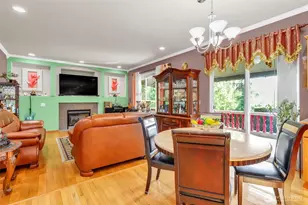 10209 28th Dr SE, Everett, WA 98208 - Photo 10