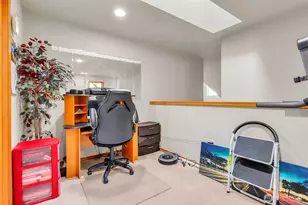 10209 28th Dr SE, Everett, WA 98208 - Photo 14