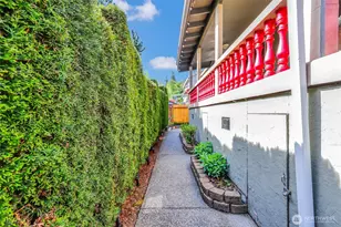 10209 28th Dr SE, Everett, WA 98208 - Photo 30