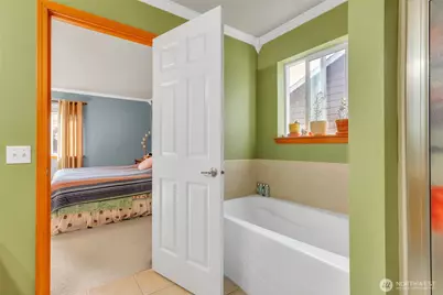 10209 28th Drive SE, Everett, WA 98208 - Photo 22