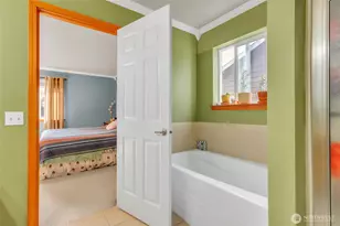 10209 28th Dr SE, Everett, WA 98208 - Photo 22