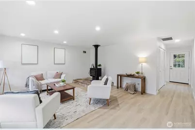 2803 77th Avenue NE, Olympia, WA 98506 - Photo 14