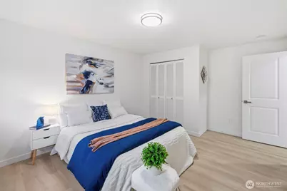 2803 77th Avenue NE, Olympia, WA 98506 - Photo 20