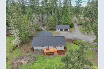 2803 77th Avenue NE, Olympia, WA 98506 - Photo 36