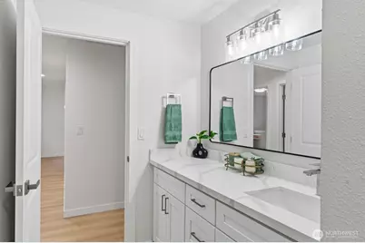 2803 77th Avenue NE, Olympia, WA 98506 - Photo 22