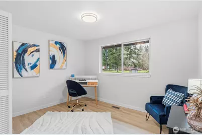 2803 77th Avenue NE, Olympia, WA 98506 - Photo 18