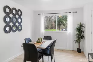 2803 77th Ave NE, Olympia, WA 98506 - Photo 8