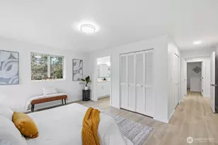 2803 77th Ave NE, Olympia, WA 98506 - Photo 20