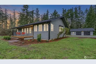 2803 77th Avenue NE, Olympia, WA 98506 - Photo 1