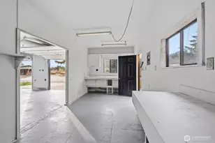 2803 77th Ave NE, Olympia, WA 98506 - Photo 26