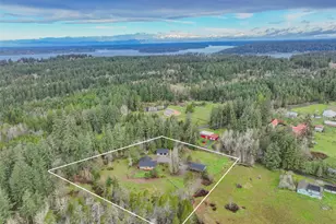 2803 77th Ave NE, Olympia, WA 98506 - Photo 2