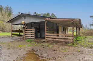 2803 77th Ave NE, Olympia, WA 98506 - Photo 30