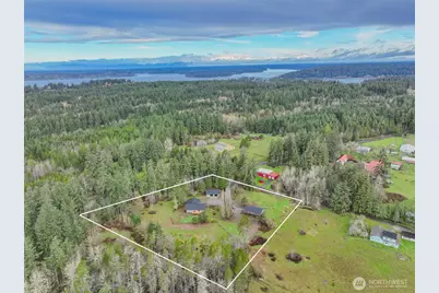 2803 77th Avenue NE, Olympia, WA 98506 - Photo 38