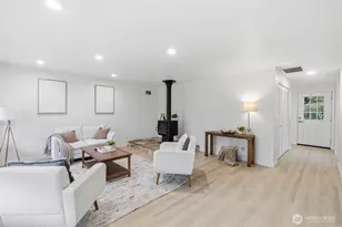 2803 77th Ave NE, Olympia, WA 98506 - Photo 10