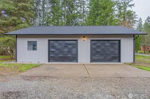 2803 77th Ave NE, Olympia, WA 98506 - Photo 24