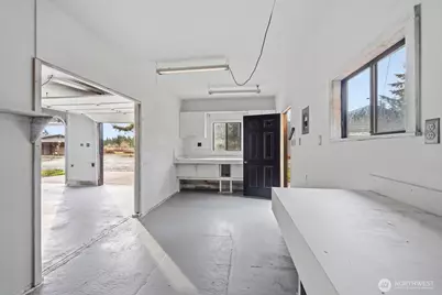 2803 77th Avenue NE, Olympia, WA 98506 - Photo 30