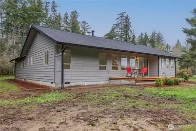 2803 77th Avenue NE, Olympia, WA 98506 - Photo 6