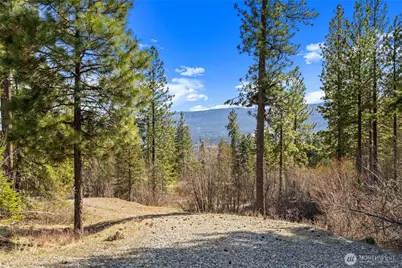 6 Forest Ridge (Lot 6) Drive, Cle Elum, WA 98922 - Photo 2