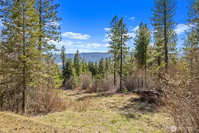 6 Forest Ridge (Lot 6) Drive, Cle Elum, WA 98922 - Photo 1