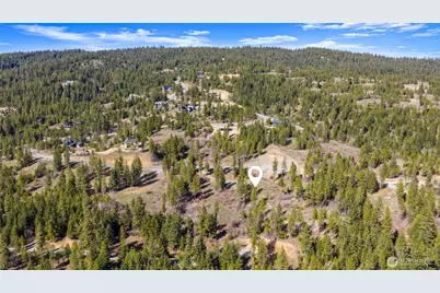 6 Forest Ridge (Lot 6) Drive, Cle Elum, WA 98922 - Photo 18