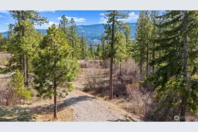 6 Forest Ridge (Lot 6) Drive, Cle Elum, WA 98922 - Photo 12