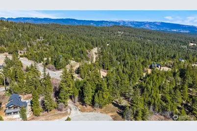 78 Forest Ridge (Lot 78) Drive, Cle Elum, WA 98922 - Photo 8