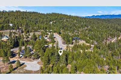 78 Forest Ridge (Lot 78) Drive, Cle Elum, WA 98922 - Photo 10