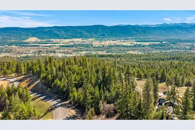 78 Forest Ridge (Lot 78) Drive, Cle Elum, WA 98922 - Photo 16