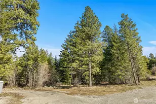 78 Forest Ridge (Lot 78) Dr, Cle Elum, WA 98922 - Photo 1