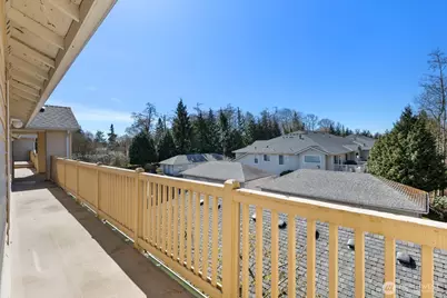 11501 7th Avenue W #CC302, Everett, WA 98204 - Photo 16
