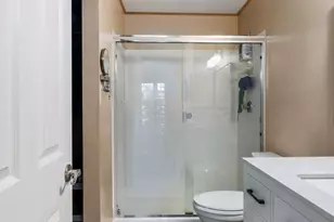 11501 7th Ave W, Everett, WA 98204 - Photo 8