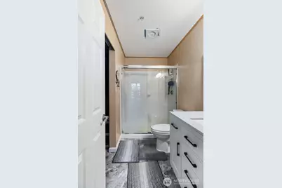 11501 7th Avenue W #CC302, Everett, WA 98204 - Photo 10
