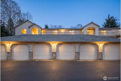 11501 7th Avenue W #CC302, Everett, WA 98204 - Photo 2
