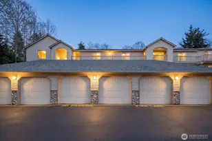 11501 7th Ave W, Everett, WA 98204 - Photo 2