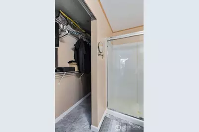 11501 7th Avenue W #CC302, Everett, WA 98204 - Photo 12