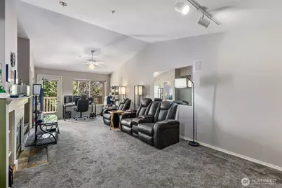 11501 7th Avenue W #CC302, Everett, WA 98204 - Photo 1