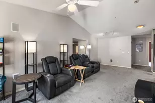 11501 7th Ave W, Everett, WA 98204 - Photo 6