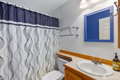 11501 7th Avenue W #CC302, Everett, WA 98204 - Photo 14