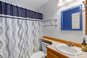 11501 7th Ave W, Everett, WA 98204 - Photo 14