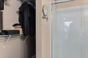 11501 7th Ave W, Everett, WA 98204 - Photo 10